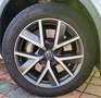 Volkswagen Touareg ATMOSPHERE V6 4x4 PHEV *SKY / NAVI / LEDER / 4-ZONEN-KLIMA* Weiß - thumbnail 12