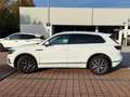Volkswagen Touareg ATMOSPHERE V6 4x4 PHEV *SKY / NAVI / LEDER / 4-ZONEN-KLIMA* Weiß - thumbnail 9