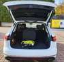 Volkswagen Touareg ATMOSPHERE V6 4x4 PHEV *SKY / NAVI / LEDER / 4-ZONEN-KLIMA* Weiß - thumbnail 11
