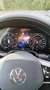 Volkswagen Touareg ATMOSPHERE V6 4x4 PHEV *SKY / NAVI / LEDER / 4-ZONEN-KLIMA* Weiß - thumbnail 32