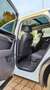 Volkswagen Touareg ATMOSPHERE V6 4x4 PHEV *SKY / NAVI / LEDER / 4-ZONEN-KLIMA* Weiß - thumbnail 21