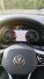 Volkswagen Touareg ATMOSPHERE V6 4x4 PHEV *SKY / NAVI / LEDER / 4-ZONEN-KLIMA* Weiß - thumbnail 28