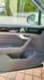 Volkswagen Touareg ATMOSPHERE V6 4x4 PHEV *SKY / NAVI / LEDER / 4-ZONEN-KLIMA* Weiß - thumbnail 23