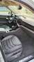 Volkswagen Touareg ATMOSPHERE V6 4x4 PHEV *SKY / NAVI / LEDER / 4-ZONEN-KLIMA* Weiß - thumbnail 19
