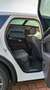 Volkswagen Touareg ATMOSPHERE V6 4x4 PHEV *SKY / NAVI / LEDER / 4-ZONEN-KLIMA* Weiß - thumbnail 13
