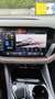 Volkswagen Touareg ATMOSPHERE V6 4x4 PHEV *SKY / NAVI / LEDER / 4-ZONEN-KLIMA* Weiß - thumbnail 27