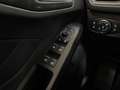 Ford Focus 1.0 Ecoboost MHEV ST-Line 125 Blanco - thumbnail 27