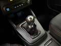 Ford Focus 1.0 Ecoboost MHEV ST-Line 125 Blanco - thumbnail 23