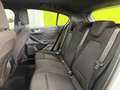 Ford Focus 1.0 Ecoboost MHEV ST-Line 125 Blanco - thumbnail 29