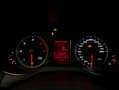 Audi Q5 2.0 TDI (105 kW) quattro crvena - thumbnail 15