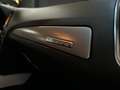 Audi Q5 2.0 TDI (105 kW) quattro Piros - thumbnail 14