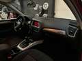Audi Q5 2.0 TDI (105 kW) quattro Piros - thumbnail 10