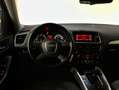 Audi Q5 2.0 TDI (105 kW) quattro Rot - thumbnail 16