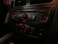Audi Q5 2.0 TDI (105 kW) quattro Red - thumbnail 13