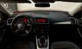 Audi Q5 2.0 TDI (105 kW) quattro Rojo - thumbnail 17