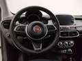 Fiat 500X 500X 1.0 T3 Urban 120cv my20 *PROMO OUTLET* Blanc - thumbnail 12