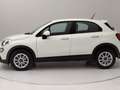 Fiat 500X 500X 1.0 T3 Urban 120cv my20 *PROMO OUTLET* White - thumbnail 2