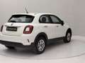 Fiat 500X 500X 1.0 T3 Urban 120cv my20 *PROMO OUTLET* White - thumbnail 5