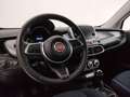 Fiat 500X 500X 1.0 T3 Urban 120cv my20 *PROMO OUTLET* Blanc - thumbnail 10