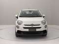 Fiat 500X 500X 1.0 T3 Urban 120cv my20 *PROMO OUTLET* Blanco - thumbnail 8