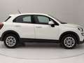 Fiat 500X 500X 1.0 T3 Urban 120cv my20 *PROMO OUTLET* Beyaz - thumbnail 6