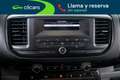 Opel Vivaro Furgón 1.5D M Carga Standard Express 100 Blanco - thumbnail 30