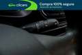 Opel Vivaro Furgón 1.5D M Carga Standard Express 100 Blanco - thumbnail 23