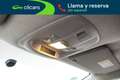 Opel Vivaro Furgón 1.5D M Carga Standard Express 100 Blanco - thumbnail 32