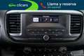 Opel Vivaro Furgón 1.5D M Carga Standard Express 100 Blanco - thumbnail 29