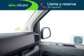 Opel Vivaro Furgón 1.5D M Carga Standard Express 100 Blanco - thumbnail 31