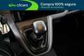 Opel Vivaro Furgón 1.5D M Carga Standard Express 100 Blanco - thumbnail 26