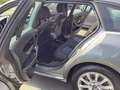 Mercedes-Benz C 160 1stEig/97000km/Navi/Cam&Pdc/Cruise/Alu/Sportzetels Grau - thumbnail 11