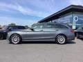 Mercedes-Benz C 160 1stEig/97000km/Navi/Cam&Pdc/Cruise/Alu/Sportzetels Grau - thumbnail 6