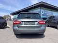 Mercedes-Benz C 160 1stEig/97000km/Navi/Cam&Pdc/Cruise/Alu/Sportzetels Grau - thumbnail 8