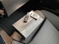 Mercedes-Benz C 160 1stEig/97000km/Navi/Cam&Pdc/Cruise/Alu/Sportzetels Grau - thumbnail 18