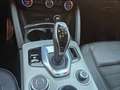 Alfa Romeo Stelvio Stelvio 2.2 Sprint Q4 190cv Automatico Grigio - thumbnail 11