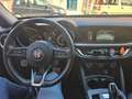 Alfa Romeo Stelvio Stelvio 2.2 Sprint Q4 190cv Automatico Grigio - thumbnail 10