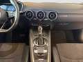 Audi TT Coupé 40 TFSI S tronic UNICO PROPRIETARIO Bleu - thumbnail 13