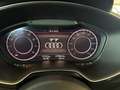 Audi TT Coupé 40 TFSI S tronic UNICO PROPRIETARIO Bleu - thumbnail 17