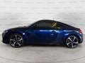 Audi TT Coupé 40 TFSI S tronic UNICO PROPRIETARIO Bleu - thumbnail 8