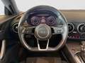 Audi TT Coupé 40 TFSI S tronic UNICO PROPRIETARIO Bleu - thumbnail 14