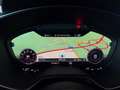 Audi TT Coupé 40 TFSI S tronic UNICO PROPRIETARIO Bleu - thumbnail 18