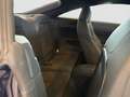 Audi TT Coupé 40 TFSI S tronic UNICO PROPRIETARIO Bleu - thumbnail 15
