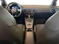 Audi TT Coupé 40 TFSI S tronic UNICO PROPRIETARIO Bleu - thumbnail 11