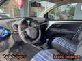Peugeot 108 1.0 e-VTi Allure Blanco - thumbnail 9