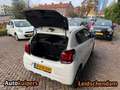 Peugeot 108 1.0 e-VTi Allure Blanco - thumbnail 5