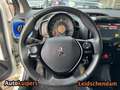 Peugeot 108 1.0 e-VTi Allure Blanco - thumbnail 11
