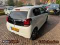Peugeot 108 1.0 e-VTi Allure Blanco - thumbnail 4