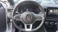Renault Clio 1.0 TCE 67KW TECHNO 90 5P Blanc - thumbnail 12