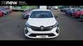 Renault Clio 1.0 TCE 67KW TECHNO 90 5P Blanc - thumbnail 2